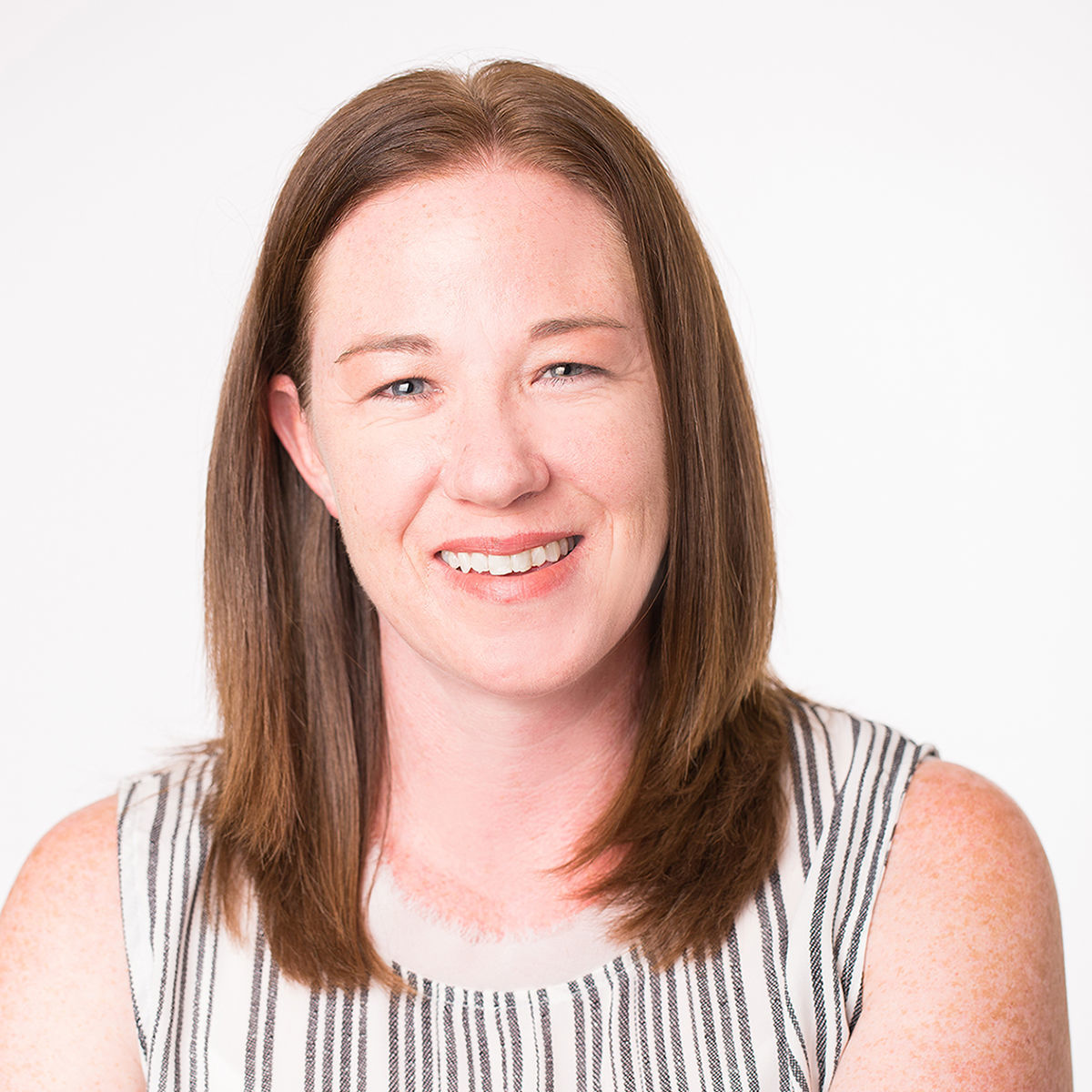 Davis Design announces promotions